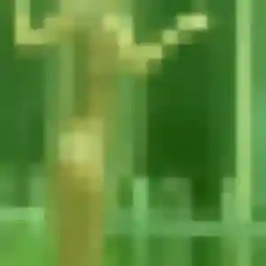 Photo de Zineb à Bussy-Saint-Georges (37 ans) - rencontre sexy anonyme