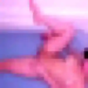 Rejoins Berenice, 19 ans à Buxerolles en privé