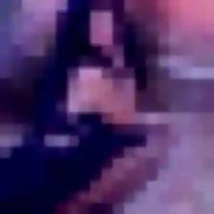 Huguette, 38 ans, connectée à Buxerolles pour un rencontre sexy