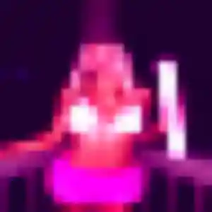 Rencontre Leontine, 38 ans à Cabestany gratuitement