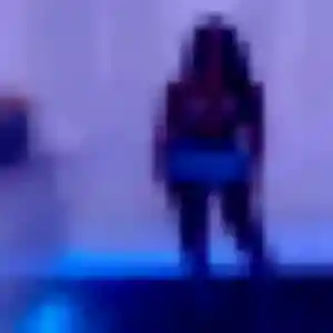 Yvette de Cabestany, 45 ans - rencontre sexy sans lendemain