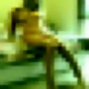 Photo privée de Jocelyne, 42 ans à Cabriès - rencontre sans lendemain