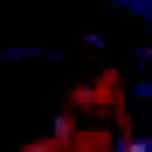 Rejoins Olga, 38 ans à Cabriès en privé