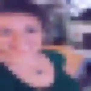 Photo privée de Rym, 28 ans à Cabriès - rencontre coquine