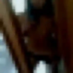 Samantha, femme de 41 ans cherche rencontre sexy à Cabriès