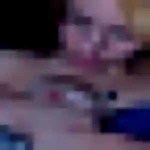 Photo de Zina à Cabriès (38 ans) - rencontre sexy anonyme