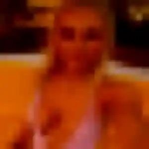 Profil de Chiara à Cachan (20 ans) - rencontre sexy anonyme