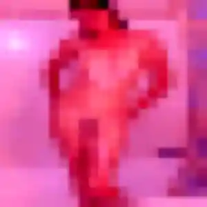 Hilary, 25 ans, connectée à Cachan pour une rencontre coquine