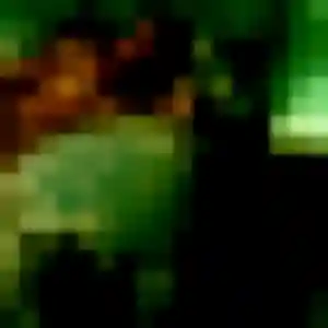 Profil de Renee à Cachan (39 ans) - rencontre sexy anonyme