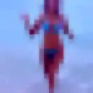 Profil de Wahiba à Cachan (37 ans) - rencontre sexy gratuit