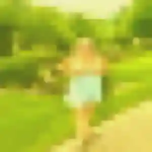 Contacte Constance, 44 ans à Cadaujac en privé