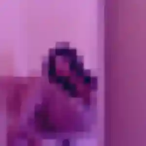 Clarisse, 39 ans, veut un rencontre sexy à Caen