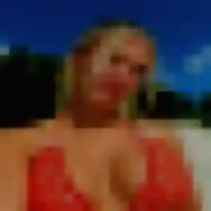 Photo exclusive de Harmony, 29 ans à Cagnes-sur-Mer - rencontre coquine