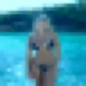 Marie-Therese de Cagnes-sur-Mer, 31 ans - rencontre sexy sans prise de tête