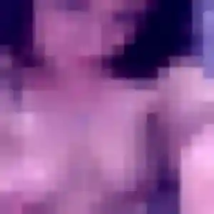 Profil de Sarah à Cagnes-sur-Mer (33 ans) - rencontre sexy gratuit