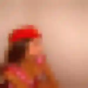 Valentine, 26 ans, cherche un rencontre sexy à Cagnes-sur-Mer
