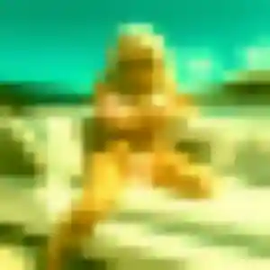 Photo privée de Xaviere, 35 ans à Cagnes-sur-Mer - plan discret