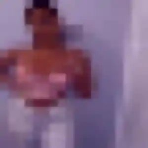 rencontre sexy à Cagnes-sur-Mer : profil de Xaviere, 41 ans - inscription gratuite