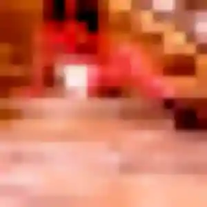 Johanna (39 ans) à Cahors cherche un rencontre sexy ce soir