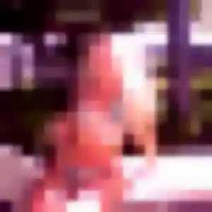 Photo de Olivia à Cahors (45 ans) - rencontre sexy anonyme