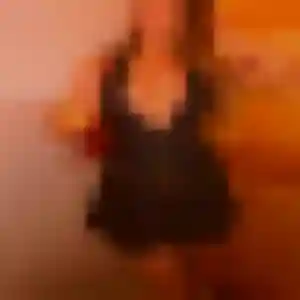 Adelaide (41 ans) à Calais attend un rencontre sexy aujourd'hui