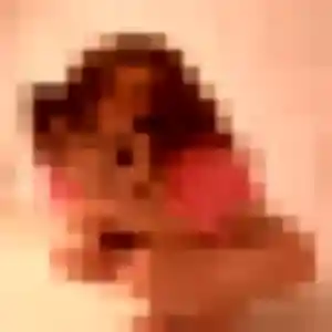 Photo de Heloise à Calais (36 ans) - rencontre sexy discret