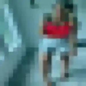 Photo sexy de Roxane, 28 ans à Calais - plan discret