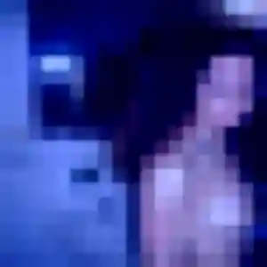 Charline, 42 ans, cherche un rencontre sexy à Calonne-Ricouart