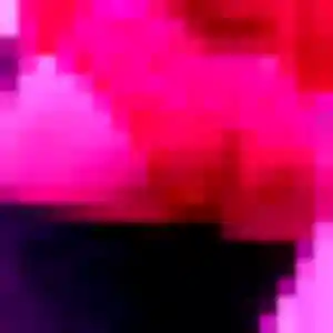 Photo de Dana à Calonne-Ricouart (39 ans) - rencontre sexy gratuit