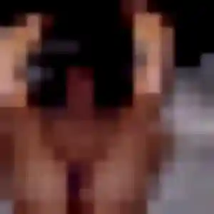 Josephine de Calonne-Ricouart, 29 ans - rencontre sexy en toute liberté