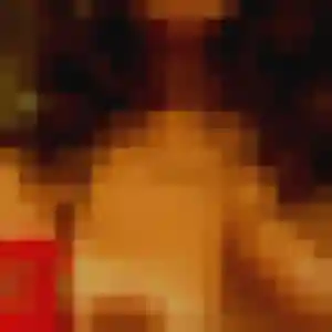 Renee, 19 ans, en ligne à Calonne-Ricouart pour un rencontre sexy