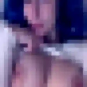 Photo perso de Colombine, 20 ans à Caluire-et-Cuire - rencontre coquine