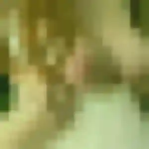 Photo privée de Francine, 32 ans à Caluire-et-Cuire - rencontre coquine