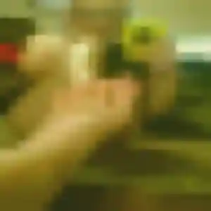 Isabella, fille de 20 ans cherche rencontre sexy à Calvi