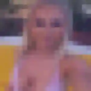 Profil de Siham à Calvi (29 ans) - rencontre sexy anonyme