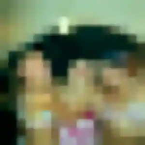 Photo perso de Ulrike, 20 ans à Calvi - rencontre coquine