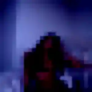 Rejoins Wahiba, 19 ans à Calvi en privé