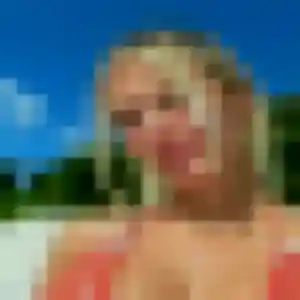 Armelle (26 ans) à Cambo-les-Bains cherche une rencontre rapidement