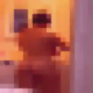 Jolie Clementine, 25 ans à Cambo-les-Bains - la contacter