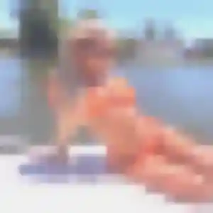 Marie-Line, femme de 22 ans propose rencontre sexy à Cambrai