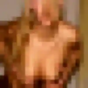 Augustine, 43 ans, dispo pour rencontre sexy à Canéjan