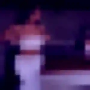 rencontre sexy à Canéjan : profil de Bernadette, 32 ans - inscription gratuite