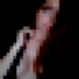 Photo sexy de Gilberte, 40 ans à Canéjan - rencontre coquine