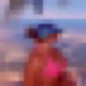 rencontre sexy à Canéjan : photo de Stephanie, 39 ans - accès libre