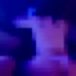 Aurore, 26 ans, en ligne à Canet-en-Roussillon pour un rencontre sexy