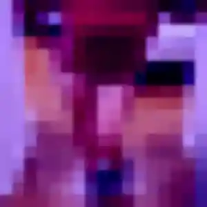 Celine, 41 ans, connectée à Canet-en-Roussillon pour une rencontre coquine