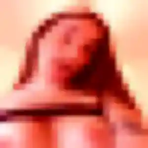 Colombine, 40 ans, en ligne à Canet-en-Roussillon pour un rencontre sexy