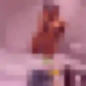 Wendy, 20 ans, cherche un rencontre sexy à Canet-en-Roussillon