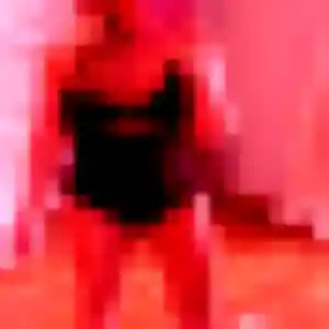 Contacte Fatima, 32 ans à Cannes en privé