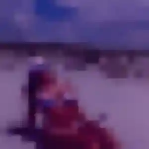 Leana, 20 ans, connectée à Cannes pour une rencontre coquine
